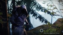 [最后机会] Xur 今天在哪里？命运 2 异域地点、武器和盔甲（11 月 22 日至 26 日）