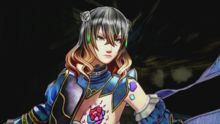 Switch 版《血痕》迎来全新性能提升更新